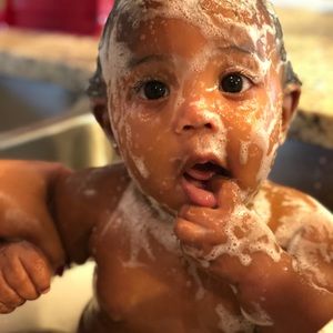 Meet your Posher, Corazon